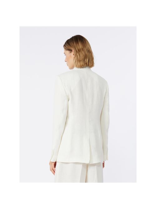 MSTBELLO MAXMARA STUDIO | 2616041052600015